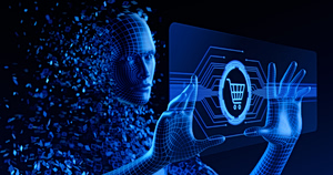 AI Shopping Agents Promise Smarter Baskets, But Risks Remain