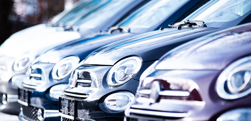 Chania: Parking Lot Owner Fined €11,200 After Tax Audit