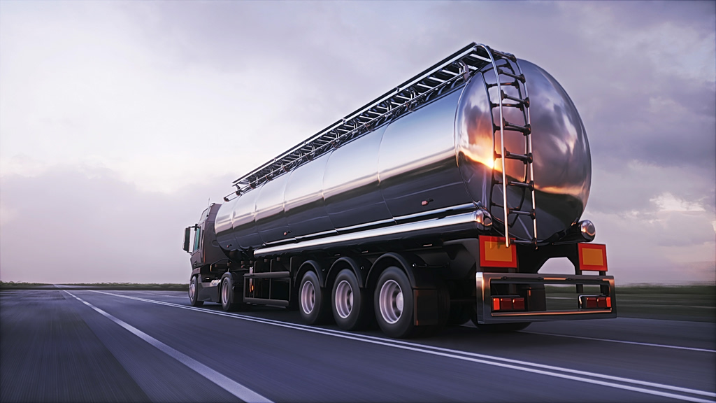 Greece Sets Dates For Fuel And Heating Oil Relief Measures