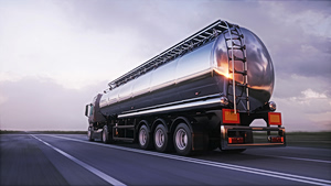 Greece Sets Dates For Fuel And Heating Oil Relief Measures