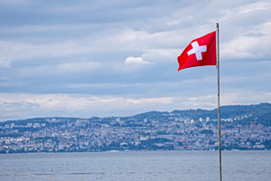 Swiss Neutrality: Voters Set to Reject Stricter Interpretation