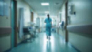 Giorgos Mazonakis: Clinic Nurse Speaks To MEGA About His Death