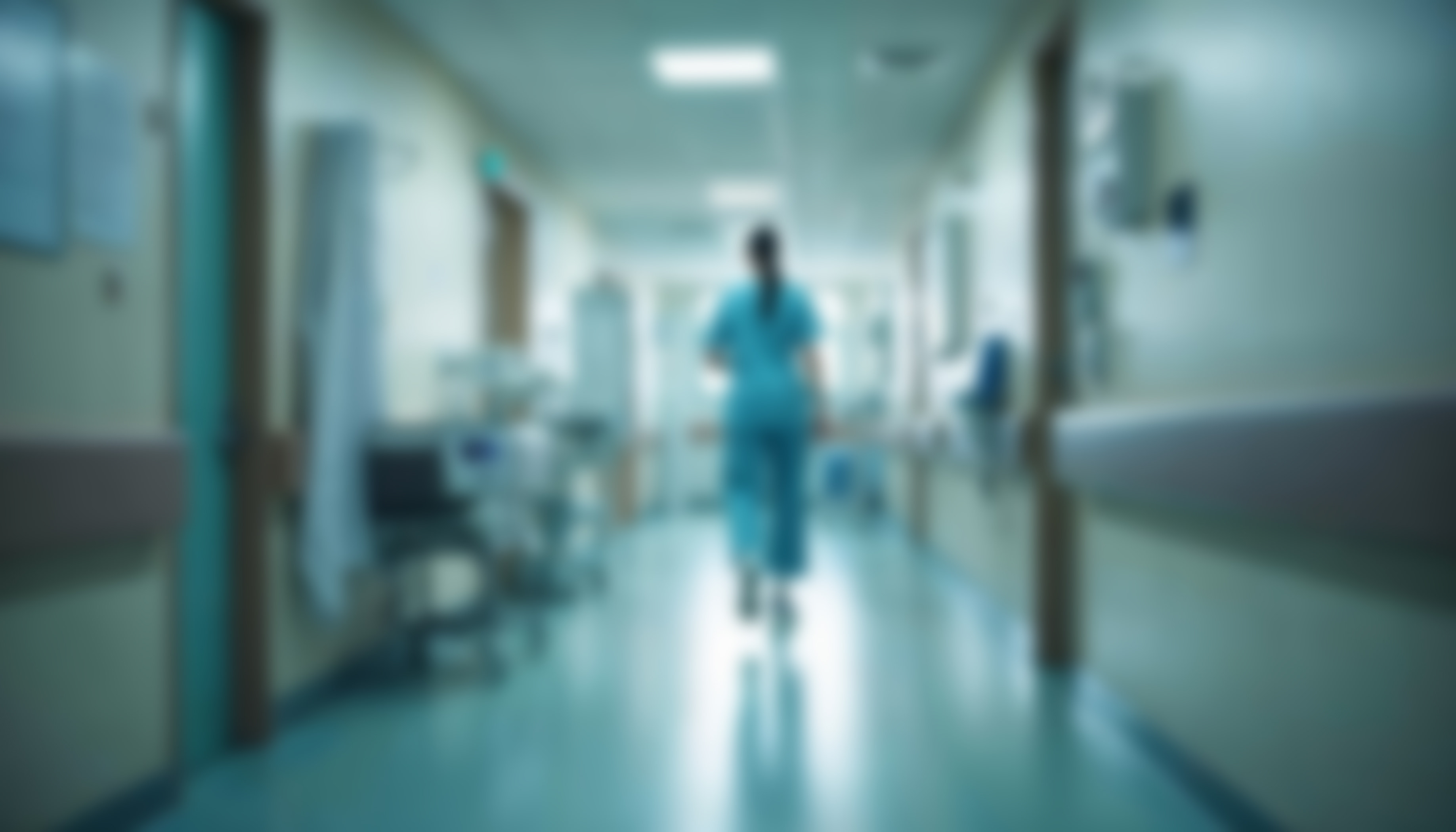 Giorgos Mazonakis: Clinic Nurse Speaks To MEGA About His Death