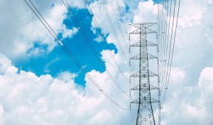 Greek Power Prices Jump Nearly 22% as Renewable Output Fluctuates