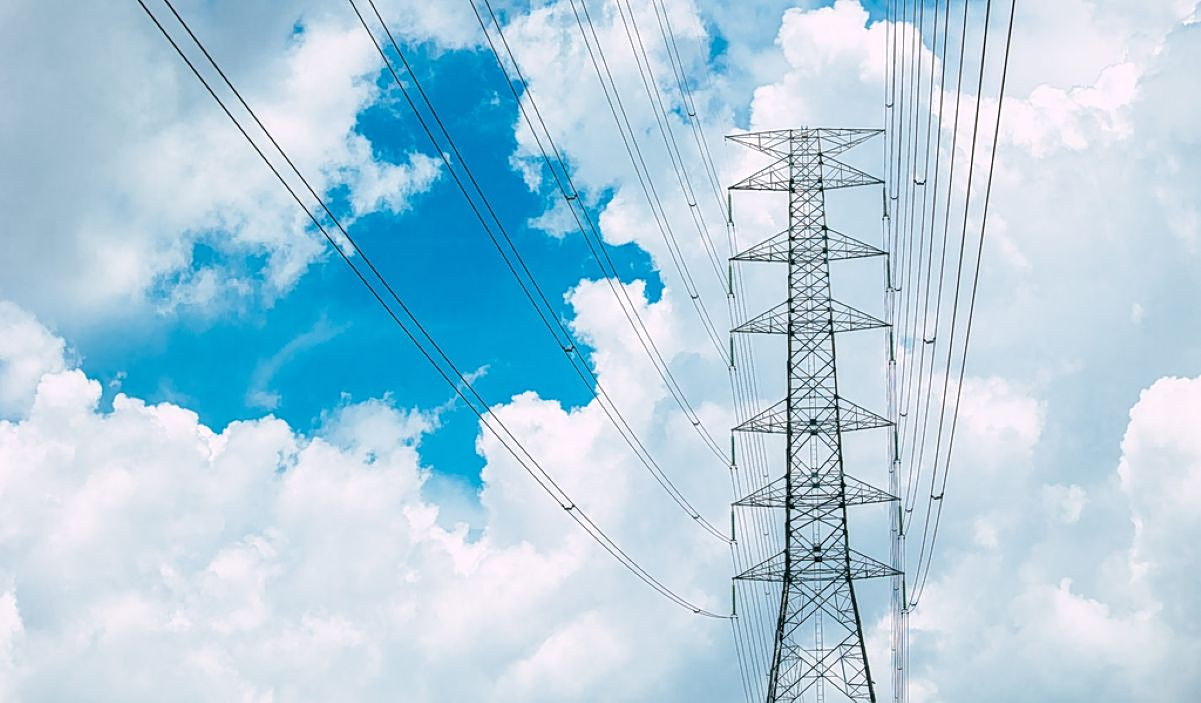 Greek Power Prices Jump Nearly 22% as Renewable Output Fluctuates