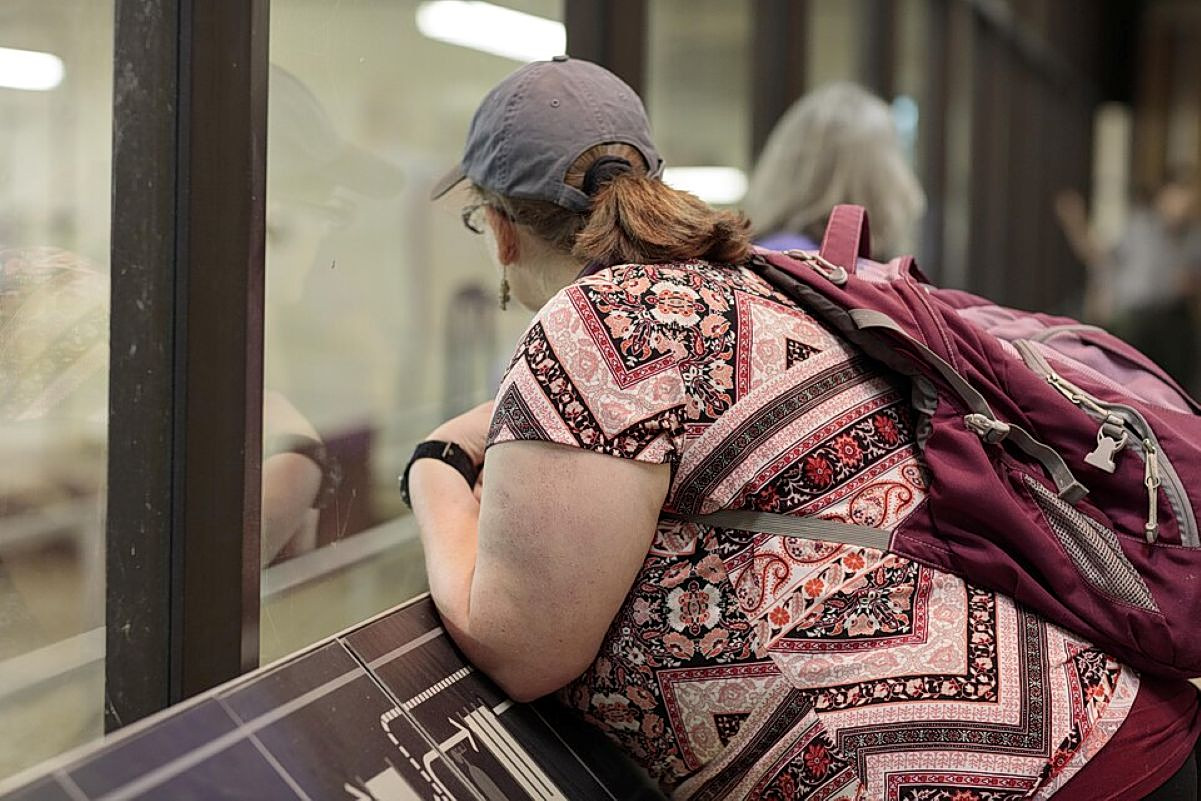 Obesity Costs Greece €3.4 Billion a Year, Study Finds