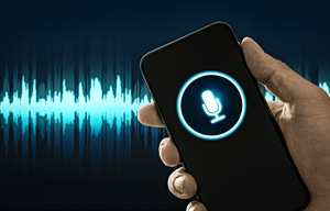 Voice Deepfakes: The “Secret Word” That Can Expose The Scam