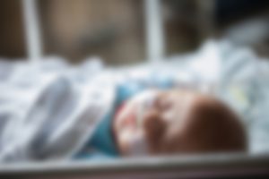 Doctor Acted With Due Care In Ending Life Of 1-Year-Old Child
