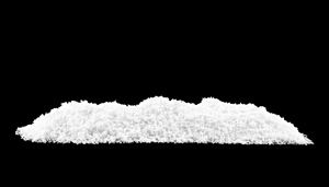 How Cocaine Hijacks A Brain Circuit Behind Flexible Behavior