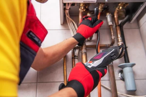 How Gas Leak Detection Systems Can Prevent Deadly Explosions