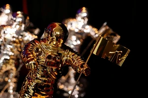 Madonna, Taylor Swift and BTS Dominate the 2026 MTV VMAs