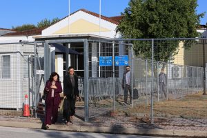 Tempi Trial Enters Fourth Week as Court Weighs New Requests