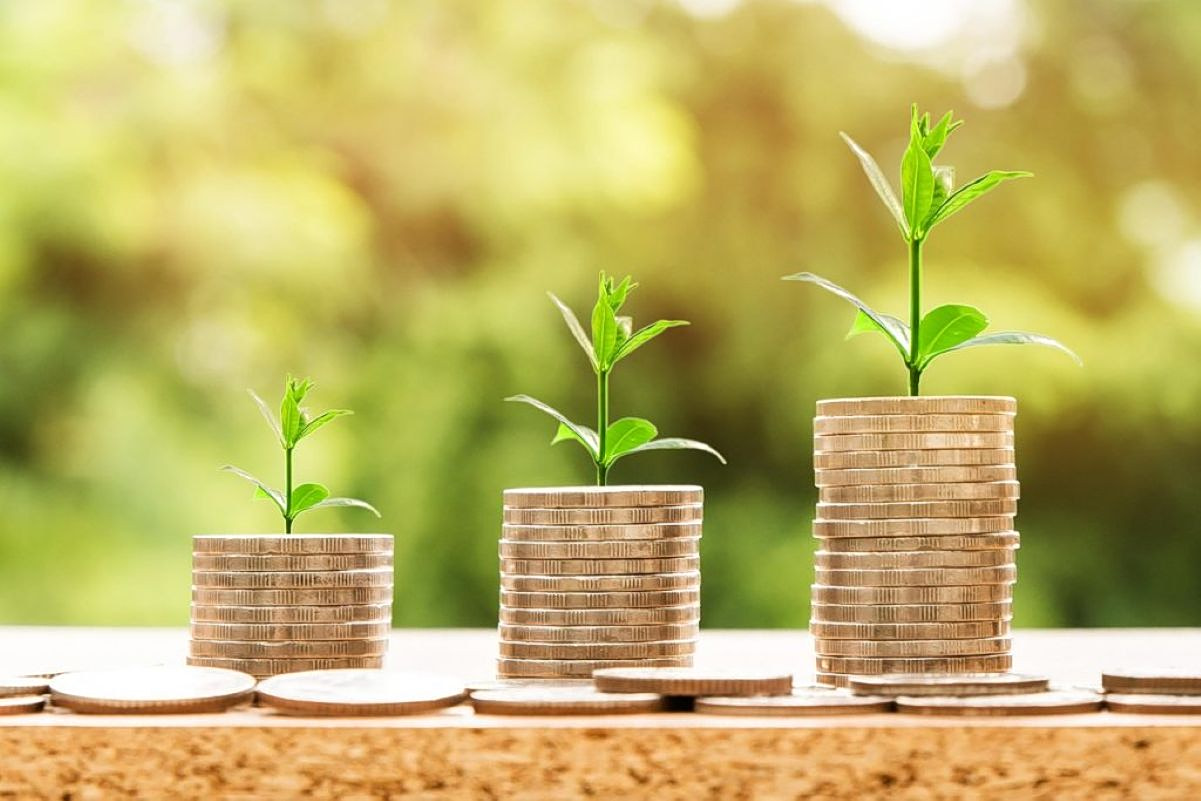 New Incentives Aim to Draw People to Greece’s Regions