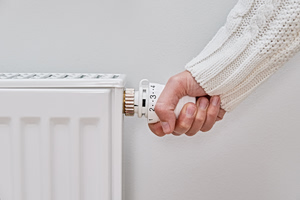 Which Heating Option Will Cost Less For Greek Households This Year?