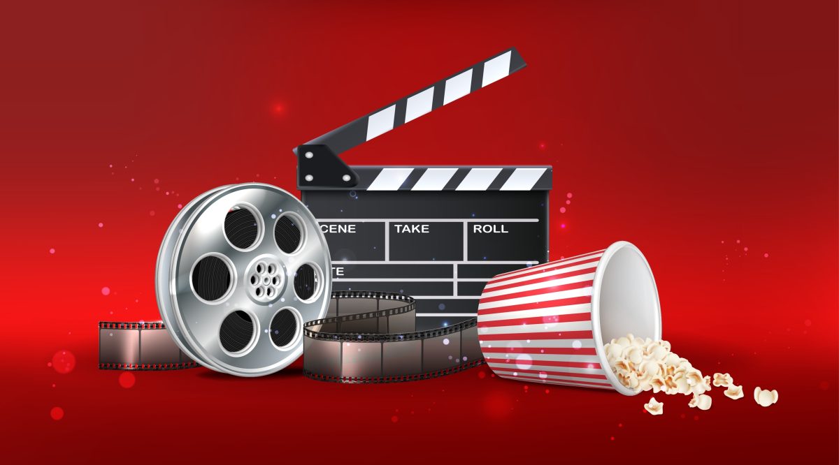 Films for Every Musical Taste