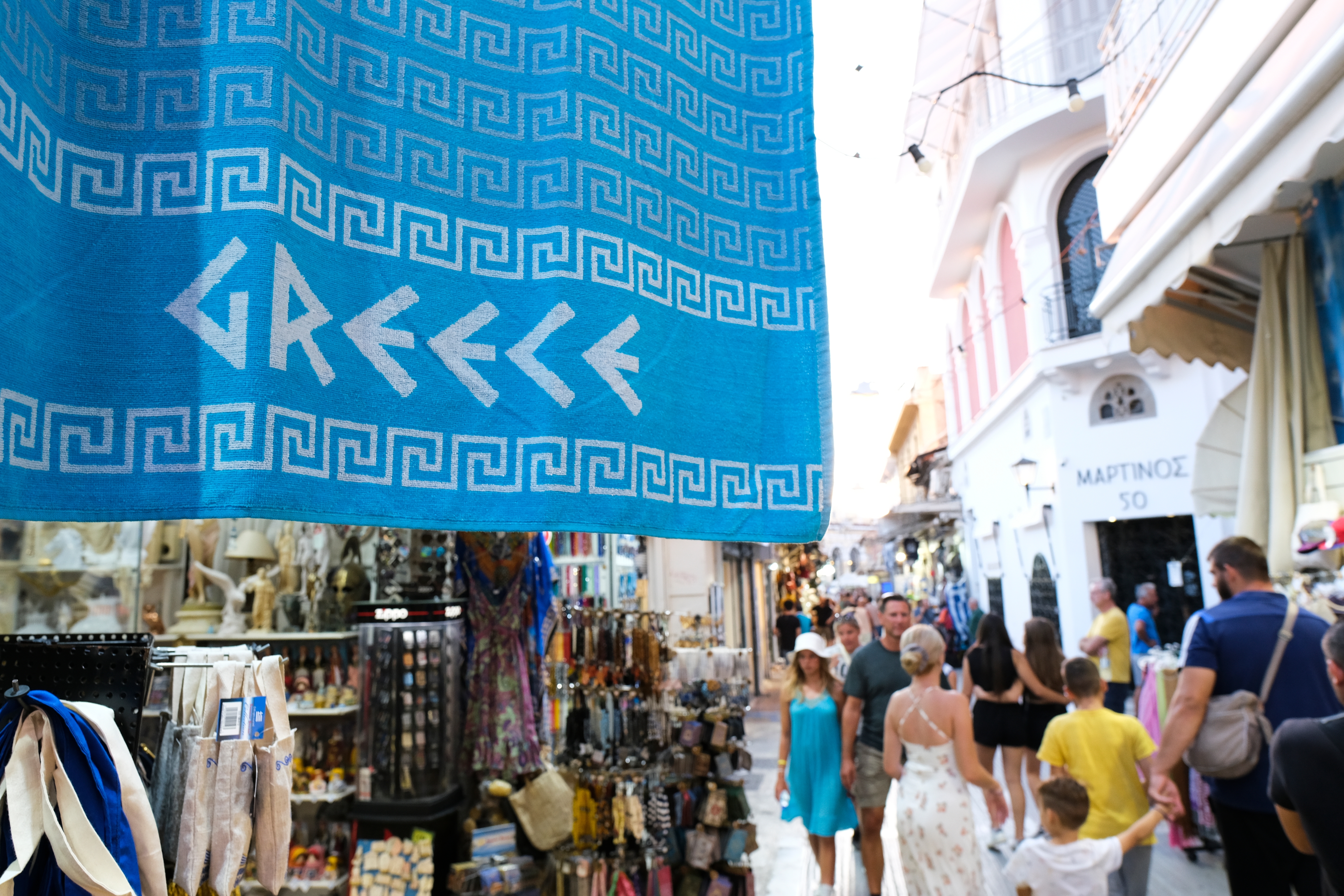 Plaka