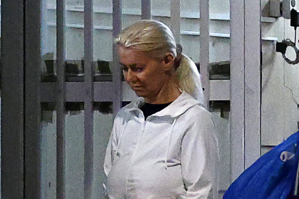 Doctor in Custody over Mazonakis’ Death Was Opening Second Clinic