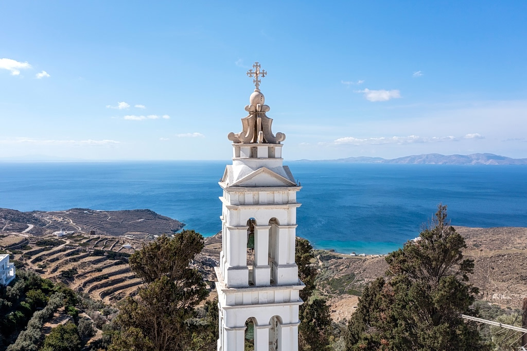 Tinos