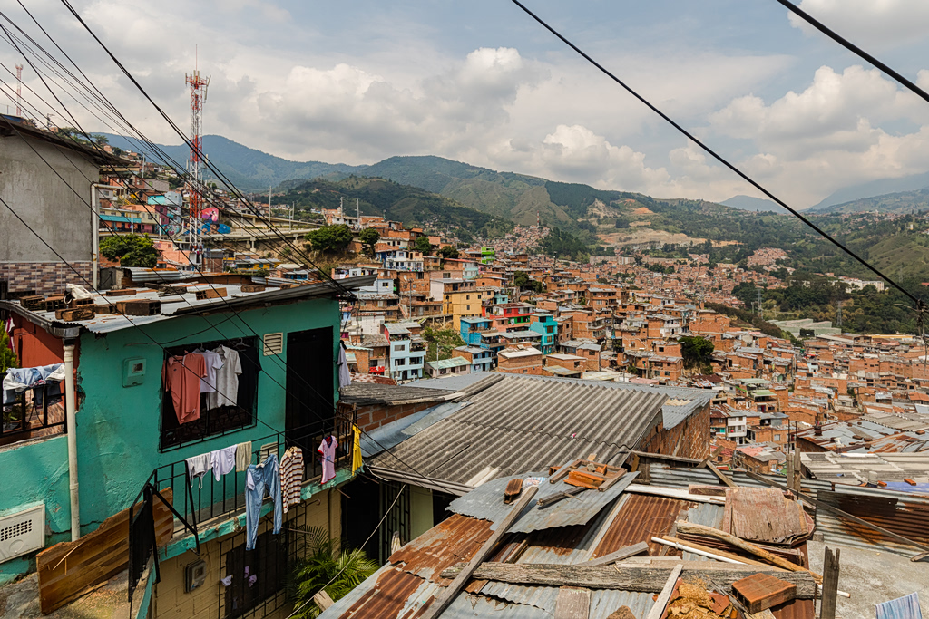 How the Pentagon Is Escalating Trump’s Drug War in Latin America