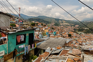 How the Pentagon Is Escalating Trump’s Drug War in Latin America