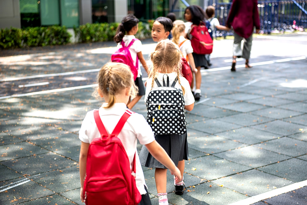 Thessaloniki School Transport at Risk for 16,500 Students