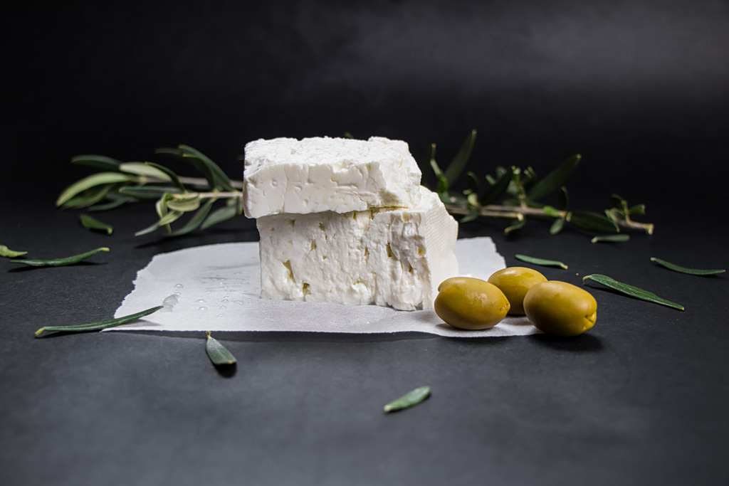 Feta: New Price Hikes Of Up To 9% From October 1