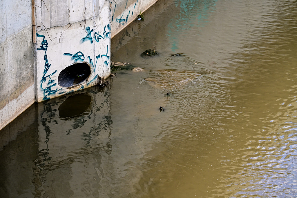kifissos pollution