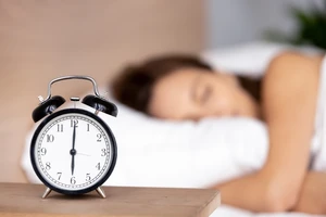 Greece’s Winter Quiet Hours Begin October 1