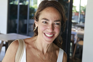 What Would You Tell Your 20-Year-Old Self? Greek Seniors Answer