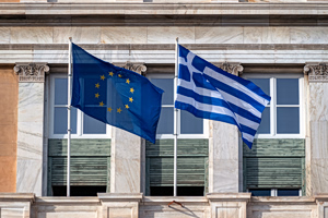 Greece Repays €2.5 Billion to European Financial Stability Fund
