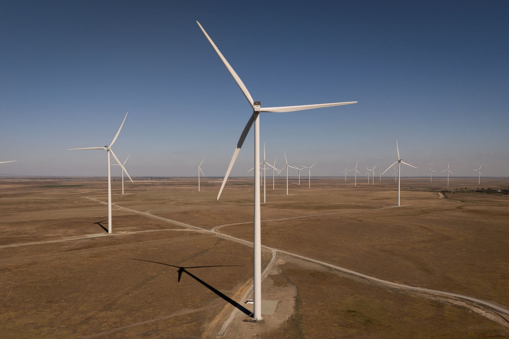 Greek Energy Investments in Romania Exceed €5.5 Billion