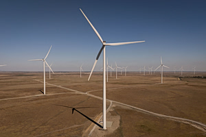 Greek Energy Investments in Romania Exceed €5.5 Billion
