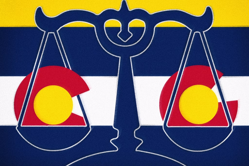 How Colorado Became a Springboard for Culture-War Clashes at the Supreme Court