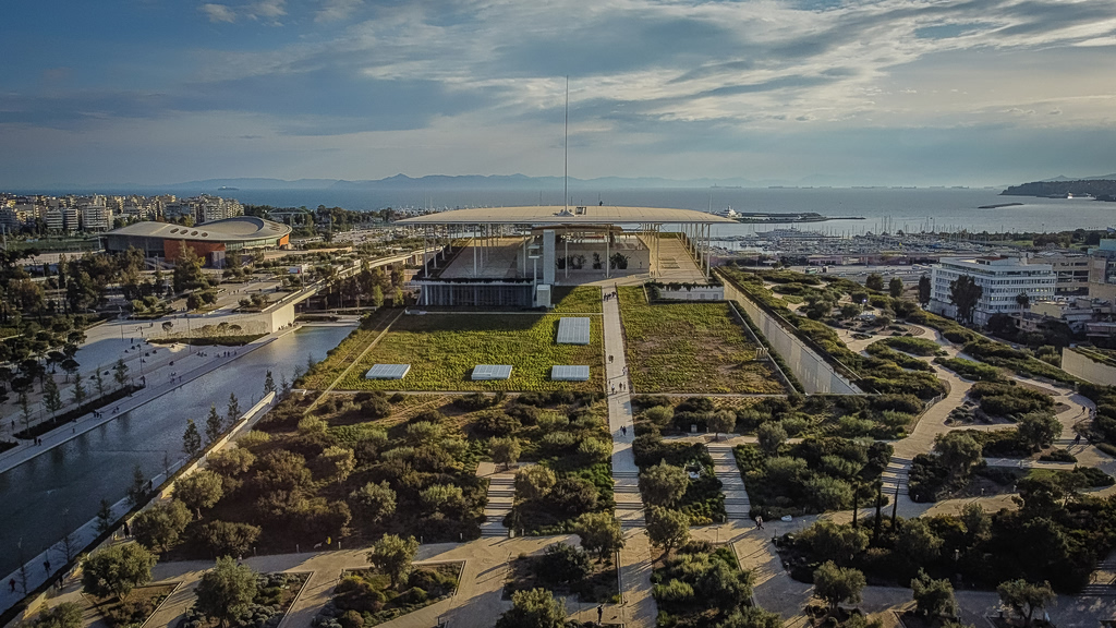 SNFCC 