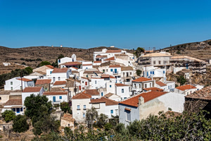 €10,000 To Relocate To Border Areas: Platform Opens Oct. 14