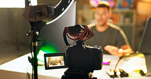 18 ‘Influencers’ Under Scrutiny Over Promotion of Illegal Online Gambling