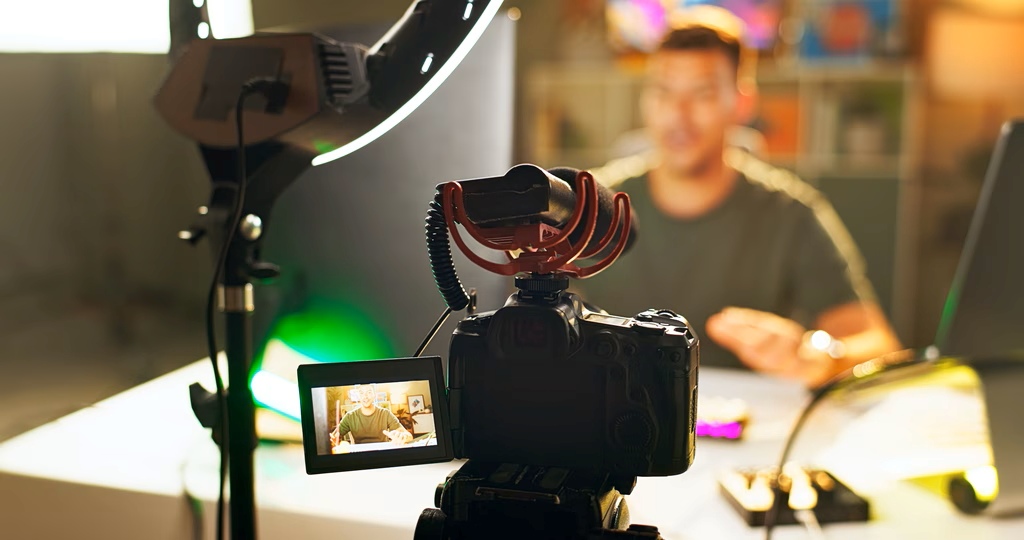 18 ‘Influencers’ Under Scrutiny Over Promotion of Illegal Online Gambling