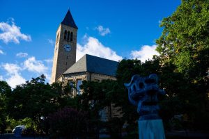 The ‘Cornell 7’ Lawsuit Has Reignited America’s Debate Over Sexual Consent