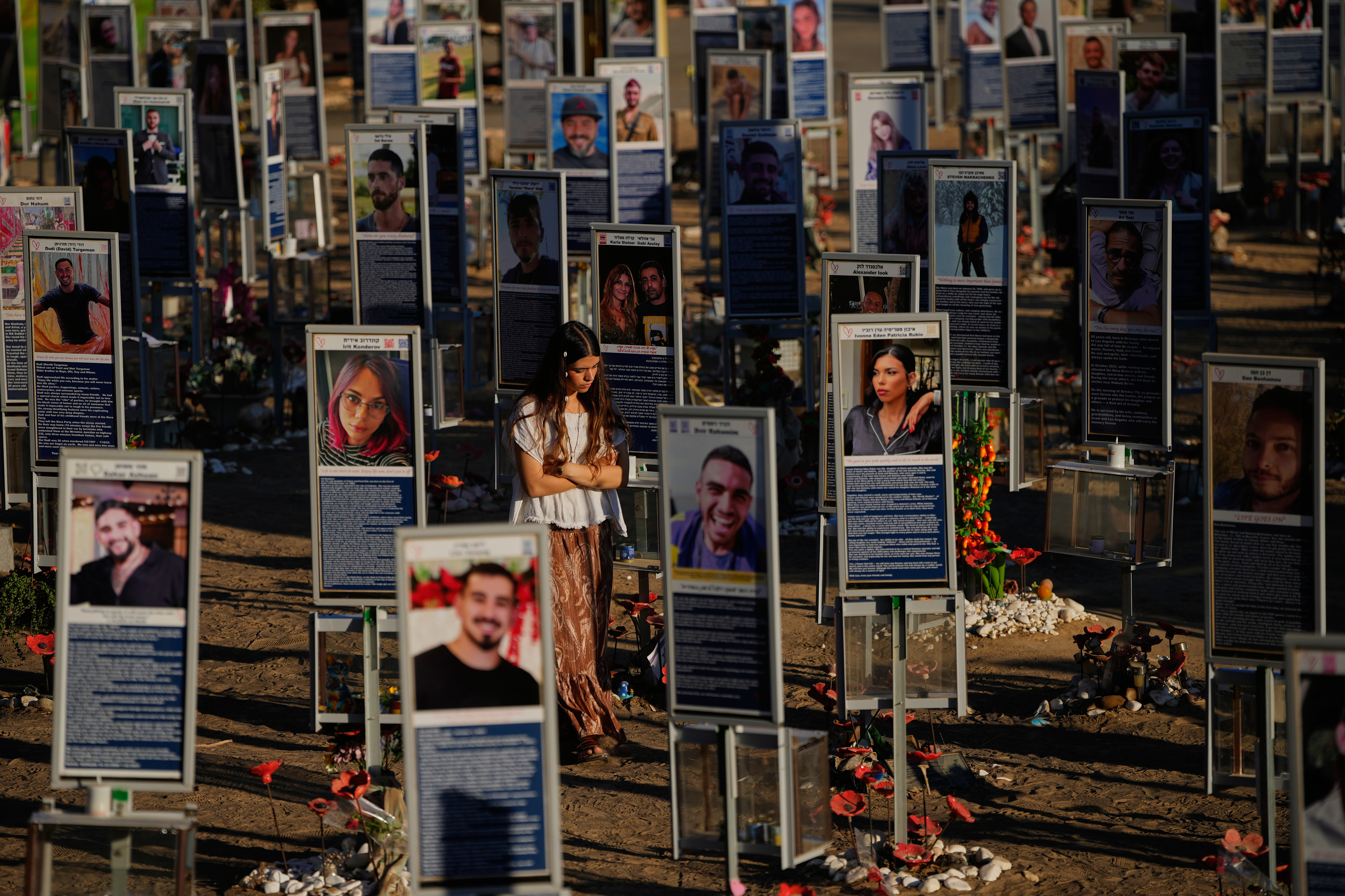 Hamas, Terrorism and Diplomacy