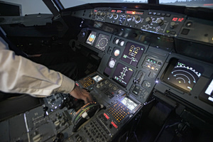 Rogue Pilots Are a Growing Safety Threat—and No One Knows How to Stop Them