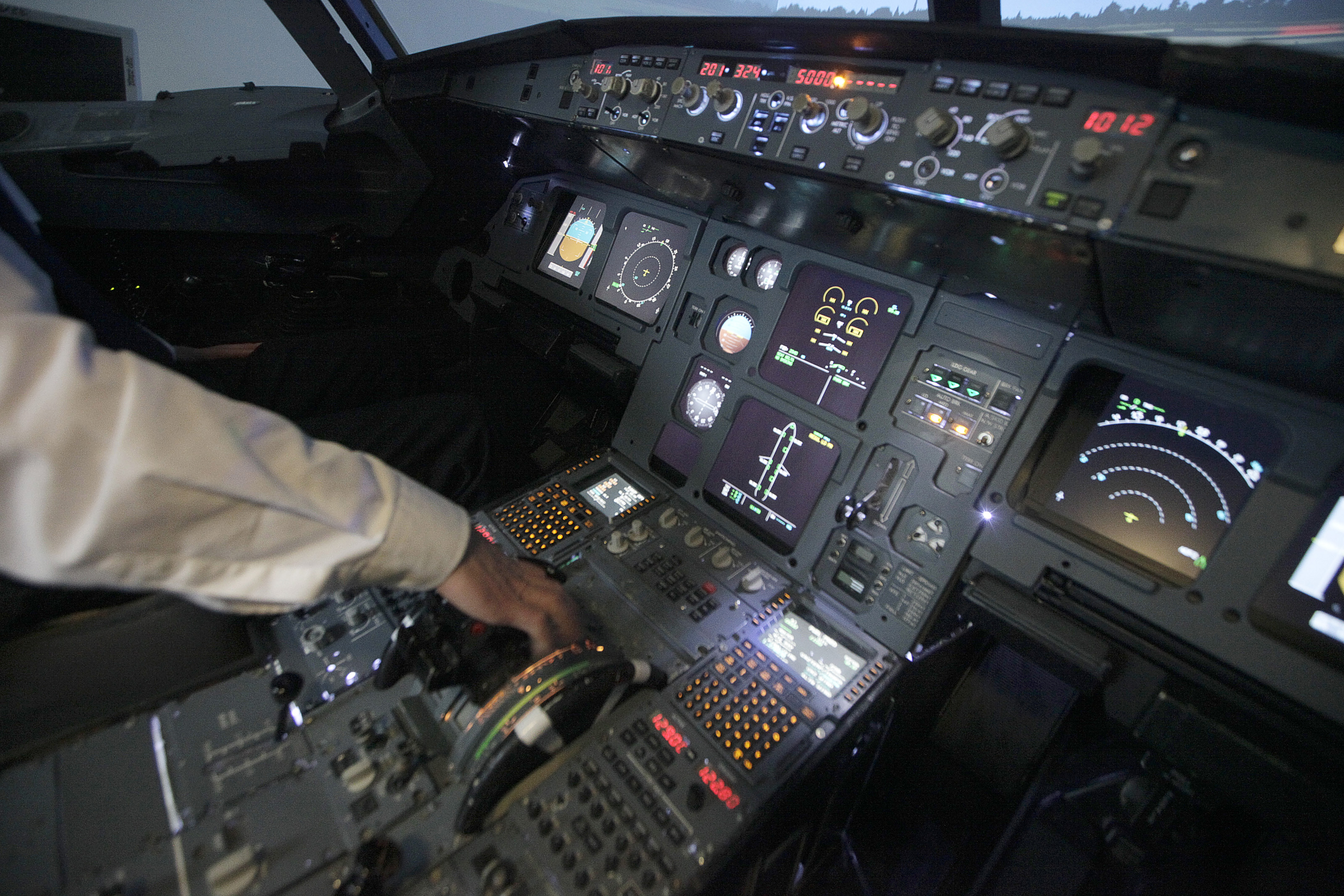 Rogue Pilots Are a Growing Safety Threat—and No One Knows How to Stop Them
