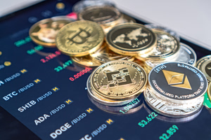 Greece Moves to Introduce a 10% Capital Gains Tax on Crypto