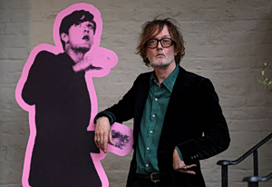 Pulp’s Triumphant Return: A Band That Refuses to Fade