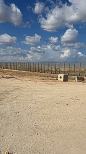 A Glimpse Inside Gaza Shows How Israel’s Military Footprint Is Expanding
