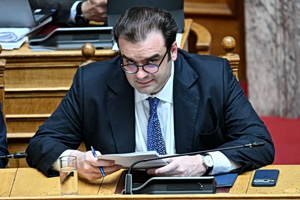 Greece Wins EU Approval to Spend More on Energy Resilience