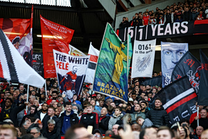‘The Biggest Financial Scandal in Premier League History’: Manchester City Face Their Day of Reckoning