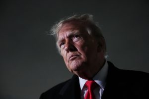 Trump Announces “Energy Ceasefire” Between Russia And Ukraine