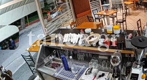 Woman, Parents Arrested Over Alleged Atropine Poisoning of Ex-Husband