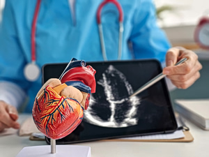 Cardiology’s Success May Be Becoming a Trap