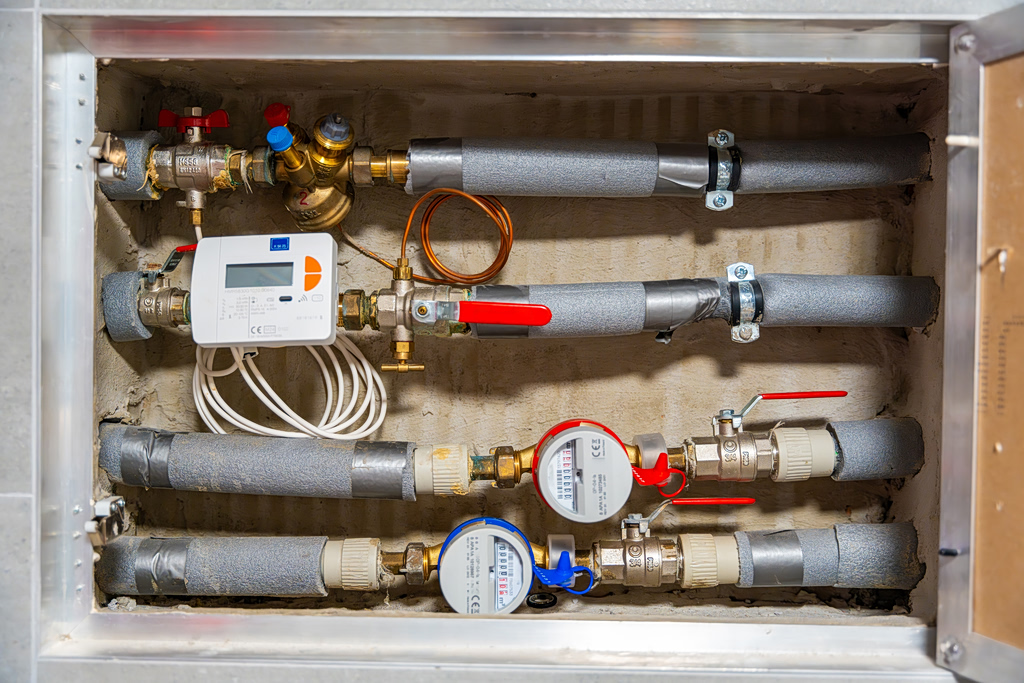 Greece’s Smart Meter Probe Uncovers Major Oversight Failures